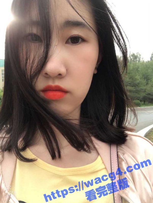 瓜友投稿 Soul上认识的已婚小骚货 前后聊了一个月 最终约出来大战三百回合 趁小骚货带着眼罩偷偷录下视频!-51吃瓜网