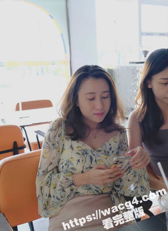 独家曝光 广州广告公司员工伍嘉莹 长腿翘臀的极品美女 微信聊骚勾引网友 聊天记录被曝光 内容超刺激-51吃瓜网