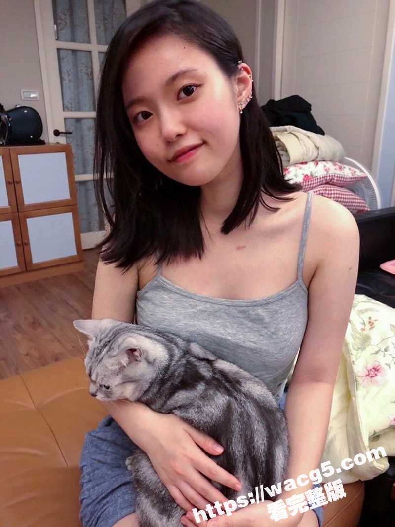 超极品清纯学姐下海 高清私人定制自慰金主啪啪啪视频 顶级反差婊妥妥的肉便器 - 51吃瓜网-51吃瓜网