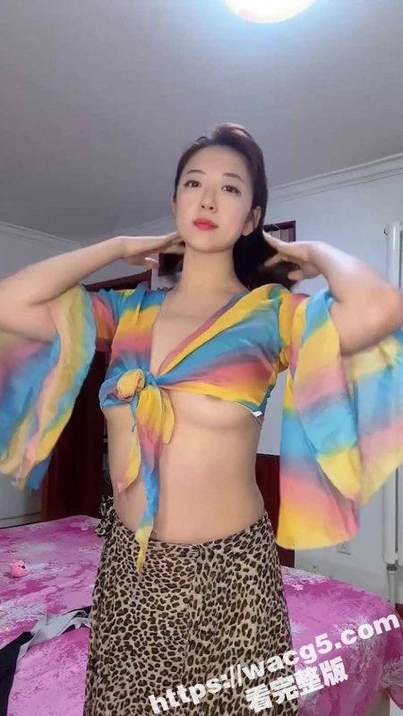 沈阳已婚少妇何雪楠 小学语文老师 却有特殊爱好 喜欢在网上勾引男人 裸聊一字马展示自己的小骚穴！-51吃瓜网