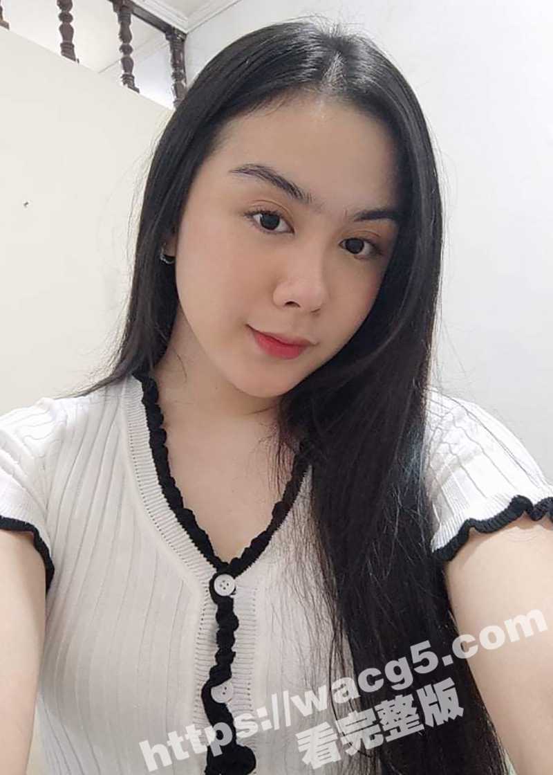 风韵少妇化身欲望姐姐 出租房大玩露脸性爱 排骨小男友卖力操逼 女人三十如狼 四十如虎 床上太猛了！ - 51吃瓜网-51吃瓜网