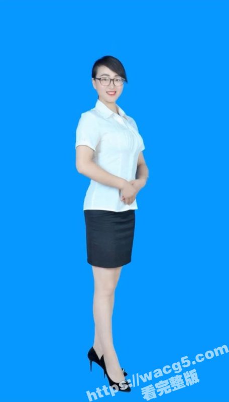 安徽池州中学教师 刘璐 与校领导偷情 领导的癖好竟也是痴迷情趣内衣！-51吃瓜网