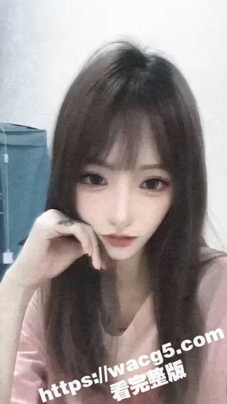 狗链大学生！！ 重庆外国语大学大二校花 李欣蕊 身穿红色战袍 被金主爸爸调教视频曝光 ！-51吃瓜网