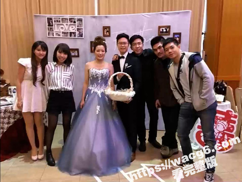 真实良家新娘刚结婚背着老公与同学约炮 曾经的学霸乖乖女每一声呻吟都那样淫浪！ - 51吃瓜网-51吃瓜网