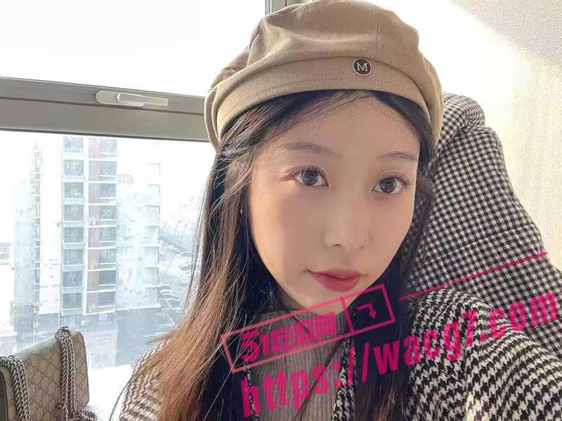 大神约炮已婚良家少妇 带到宾馆爆操后 将偷拍视频网上曝光！小少妇这颜值绝对值得大神长期发展！-51吃瓜网