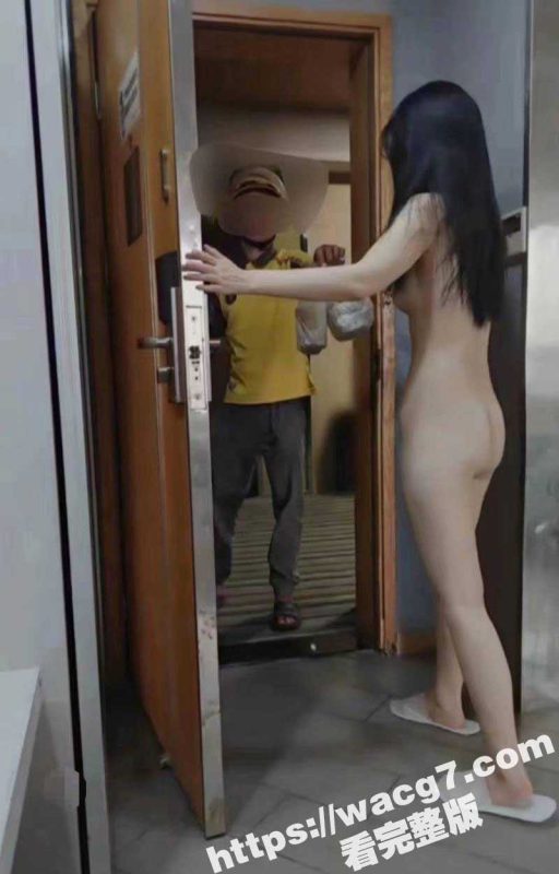 美团外卖宣传片 有这福利谁不想送外卖？也没人告诉我啊！-51吃瓜网