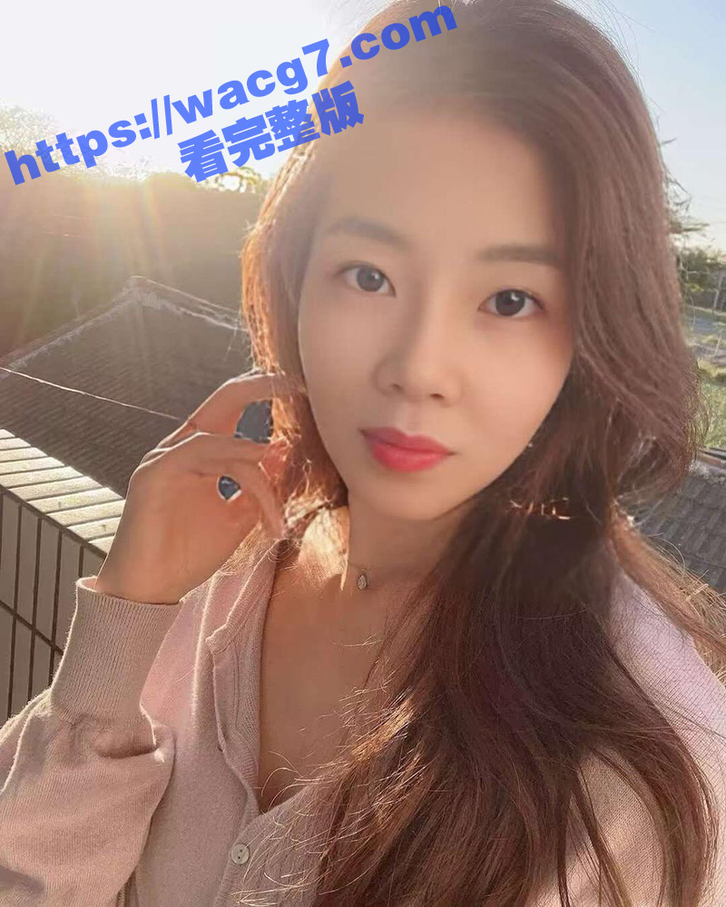 天津某公司领导俞因 十分有韵味的小少妇30岁了小穴还很粉嫩 被同事后入爆操高潮痉挛潮喷不止! - 51吃瓜网-51吃瓜网