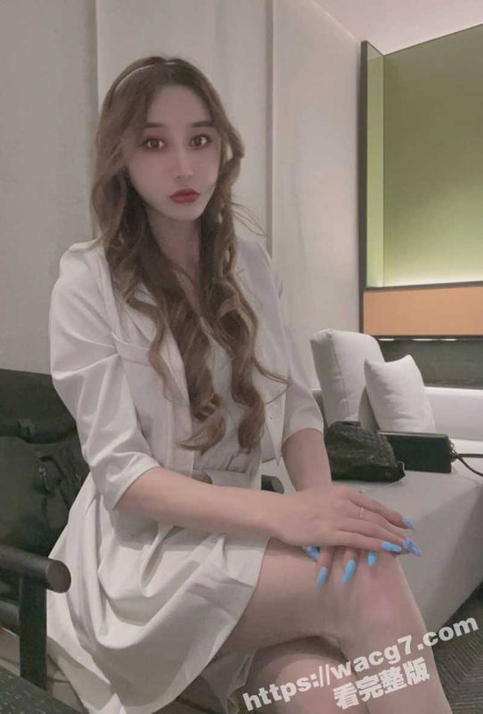 清纯风极品Ts时时 比女人还女人 能攻能守 约炮真假姐妹3P私拍曝光！-51吃瓜网