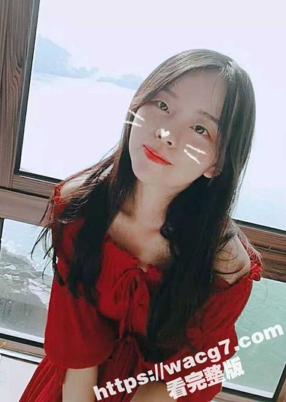 清纯可爱卫校美眉 小柒酱 被有钱金主包养 为了奢侈生活甘愿做爸爸小母狗 清纯又反差的口交性爱 直击的眼观！-51吃瓜网