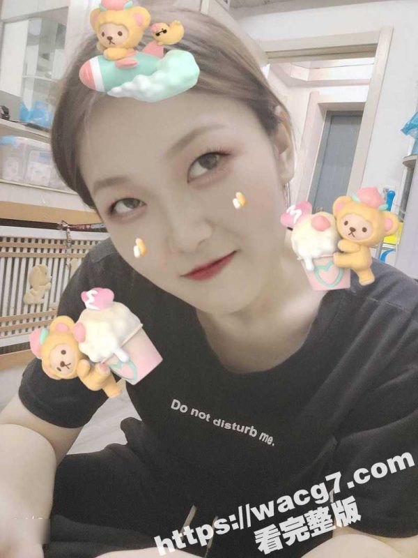 新疆大奶已婚人妻 结婚七年在外打工不停偷情 被炮友开发调教3p群p怎么玩都接受 真是够贱的啊！-51吃瓜网