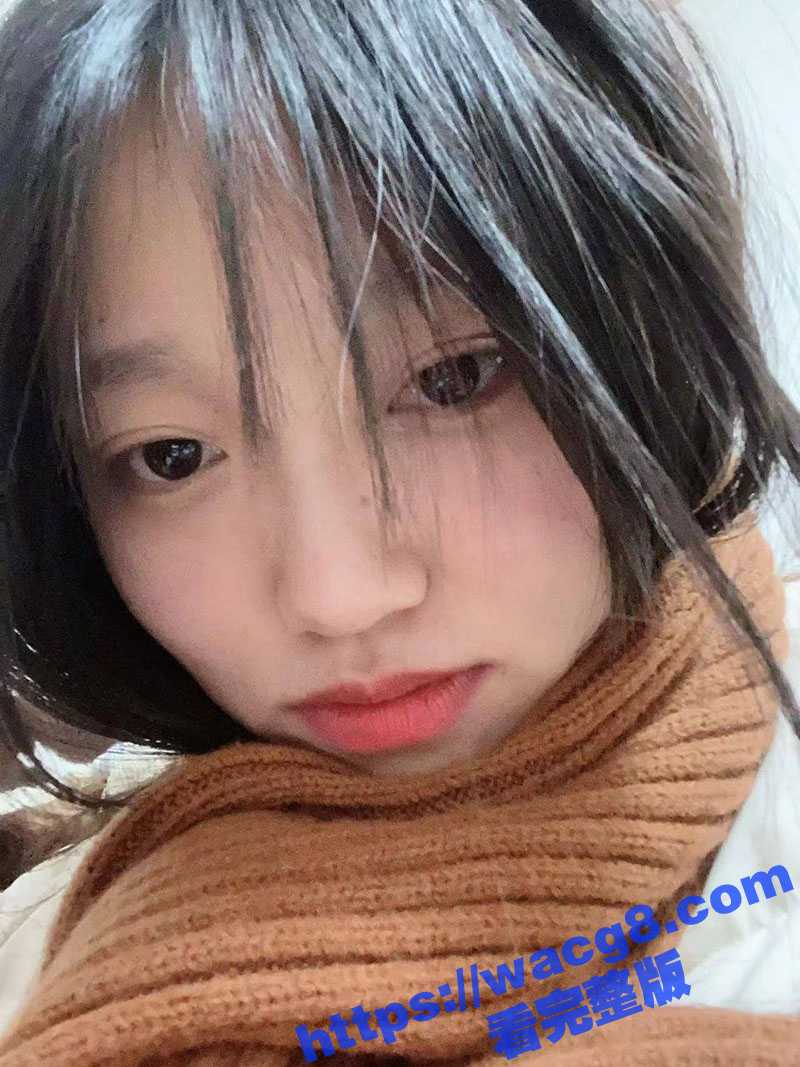 约炮极品大二学生妹 颜值很可爱的小妹妹 皮肤白嫩大奶诱人 到了床上极度反差 这样的骚妹子谁能不爱啊 - 51吃瓜网-51吃瓜网