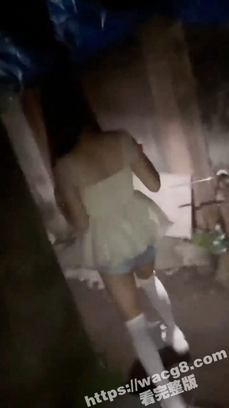 探店城中村野鸡聚集地 实拍小平房里漂亮小姐姐 铁打的地点流水的鸡 价格美丽技术过硬-51吃瓜网