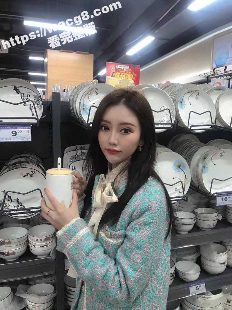 刚结婚的前任 老公刚刚出差就叫我来家里操逼 还是那熟悉的身姿被我骑在胯下疯狂插入 简直爽到极点! - 51吃瓜网-51吃瓜网