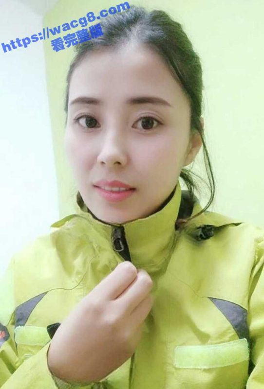 安徽淮南88年 风韵美少妇 陈文君 裸贷无力偿还 被曝出自拍视频 露脸露点发骚！-51吃瓜网