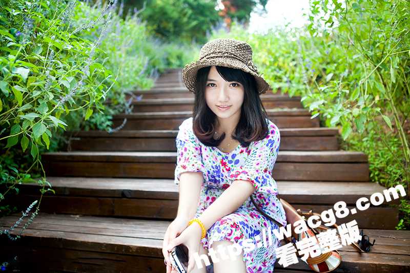 哈尔滨工业大学21岁学生妹 赵雅轩被炮友无套内射  长相清纯极致反差婊 私处茂密操起来太爽了！-51吃瓜网