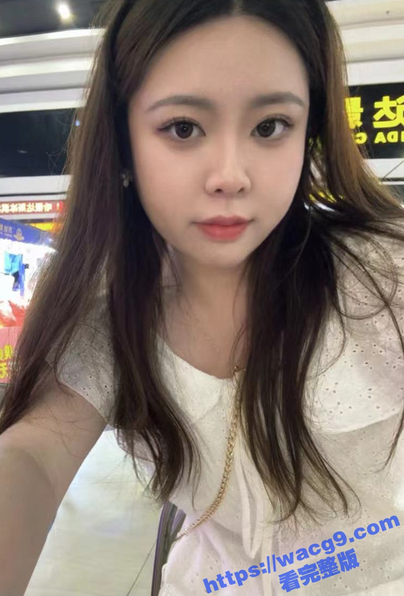 兄妹乱伦 高三表妹在我家寄宿 趁爸妈不在家 跟妹妹啪啪做爱 一起变成大人！ - 51吃瓜网-51吃瓜网