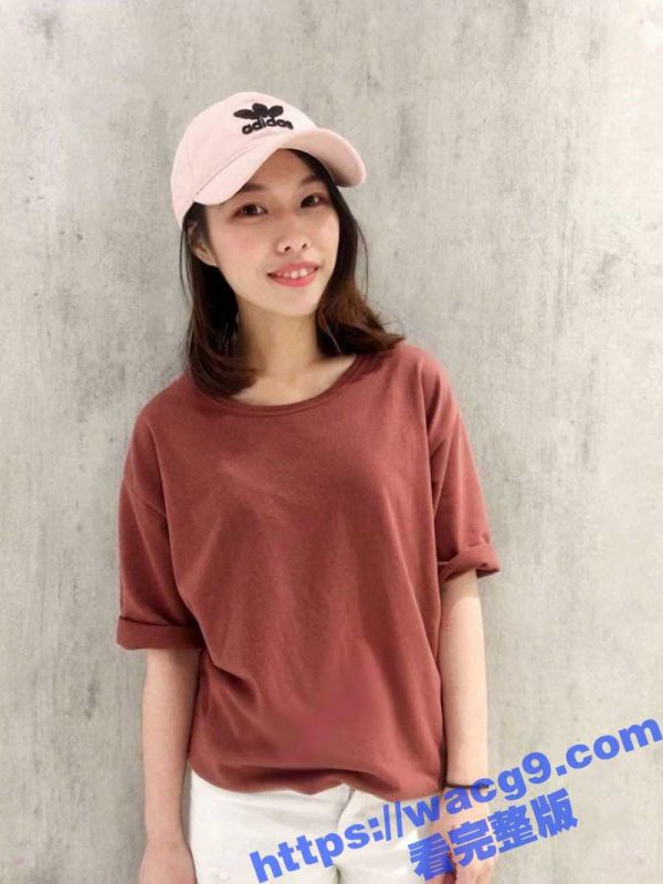 台湾人妻少妇 萱萱 背着男友出轨小鲜肉被爆光！酒店激情性爱视频更是淫骚无比-51吃瓜网