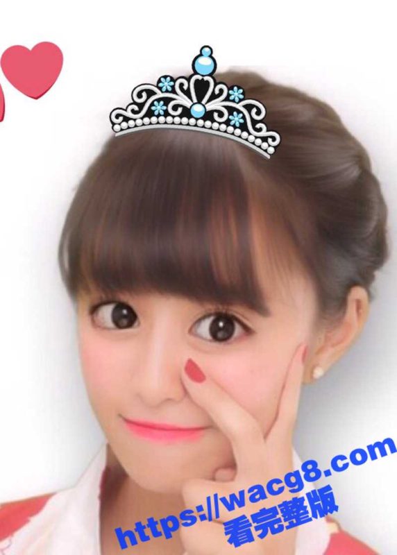 长相超级清纯的卡哇伊樱花妹 被猥琐光头哥重金包养 各种露脸性爱自拍流出！真可惜 好白菜都让猪拱了！-51吃瓜网