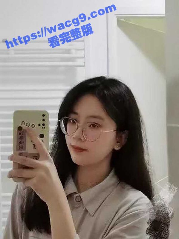 宁波留学圈反差母狗李晓亦给男友戴绿帽   发裸照勾引 跟网友1V1激情裸聊中外通吃-51吃瓜网