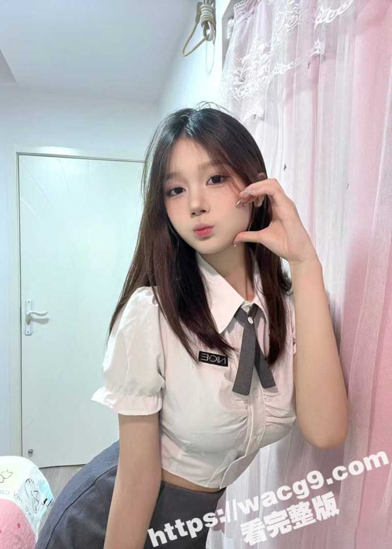 山东师范大学文静女大学生 周诗晗 与男友校外同居大尺度性爱自拍 分手后遭渣男曝光！-51吃瓜网