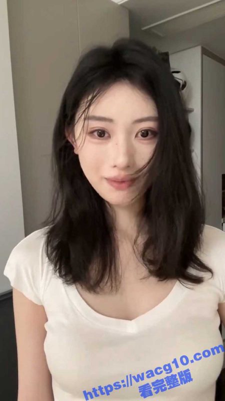 浙江一女子实名举报自己父亲将母亲打成二级轻伤 出狱后又继续威胁和报复她们 开庭法院却不同意离婚！-51吃瓜网