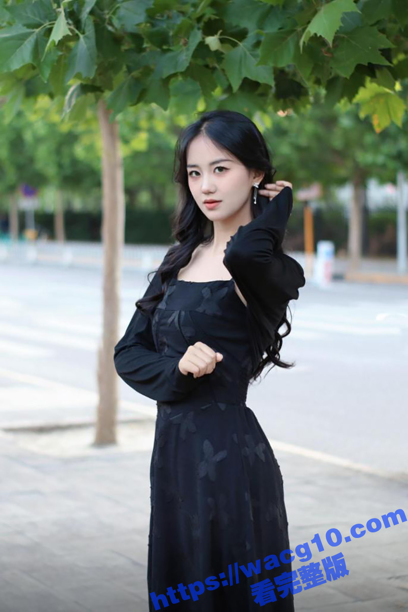 重磅泄密极品水嫩学妹啪啪视频流出 M属性全开被爆操到抽搐 男友各种淫语调教：“小点声 外面有人” - 51吃瓜网-51吃瓜网