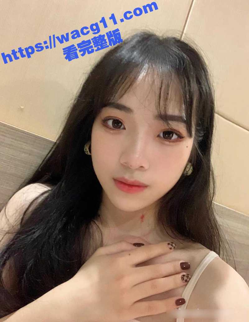 浙江台州人妻林丰雅 备孕期出轨被发现 性爱视频被未婚夫曝光 身材颜值非常极品 真是够反差的 - 51吃瓜网-51吃瓜网