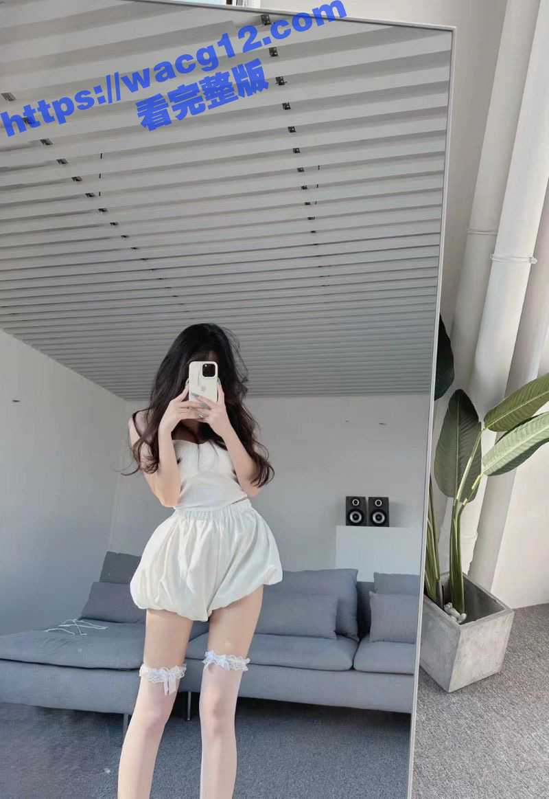 海角大神 善良的小嫂子 新作 大奶嫂子被调教的撅起屁股渴望被插入 骚气外露十分明显! - 51吃瓜网-51吃瓜网