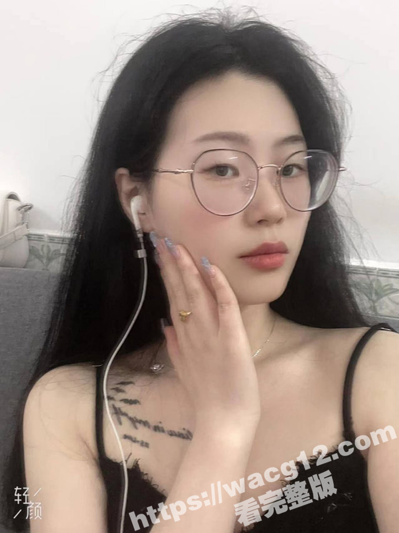 深圳龙岗少妇许昕惠跟老公兄弟偷情 和老公做爱的时候逼里还有他兄弟的淫液 这姐们玩太大 - 51吃瓜网-51吃瓜网