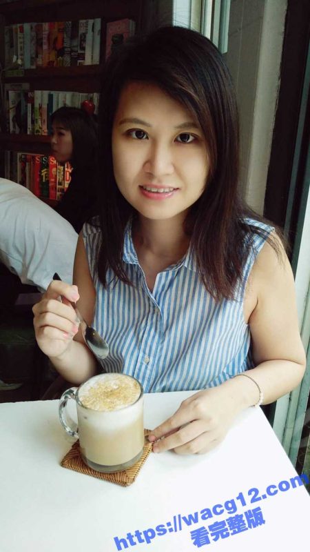 台大医学院肥臀骚人妻 被领导潜规则后 还和男友偷情 被老公发现直接曝-51吃瓜网