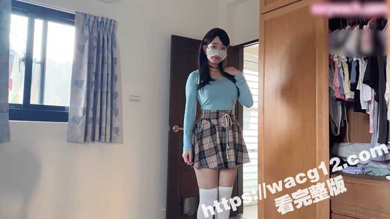 百万粉撸铁健身教练Ellie 前凸后翘魔鬼身材 最新精彩剧情，为了弟弟找女友 现场教学口爆吞精 - 51吃瓜网-51吃瓜网