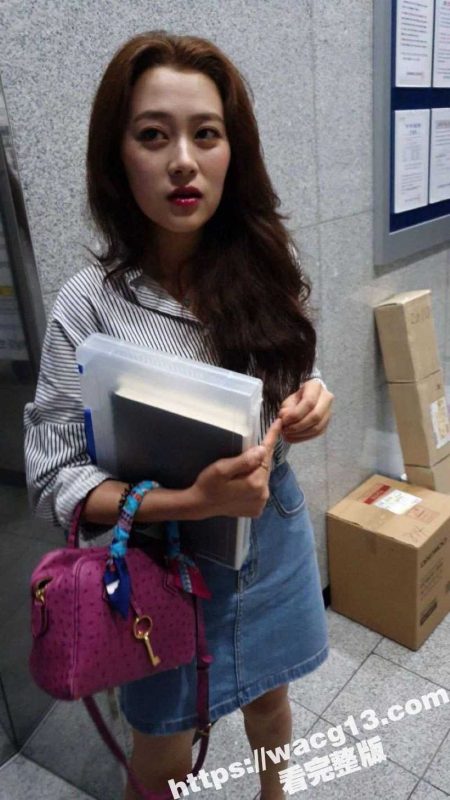 火爆全网泡良达人 金先生 周末约炮美艳少妇沈有林 层出不穷的性爱姿势才能领略到少女和少妇的区别！-51吃瓜网