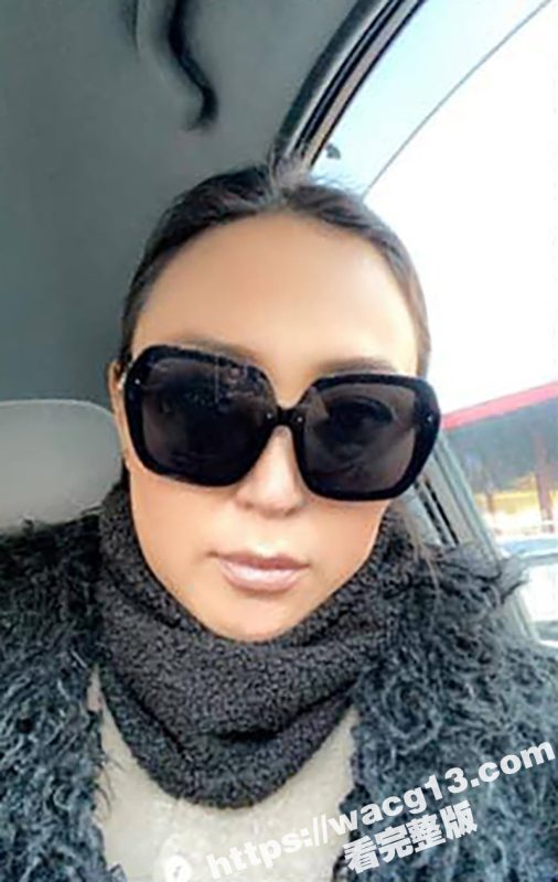 坑闺蜜系列 介绍闺蜜给自己二哥 但闺蜜没看上 直接将其灌醉让二哥强上 自己在旁边录像-51吃瓜网