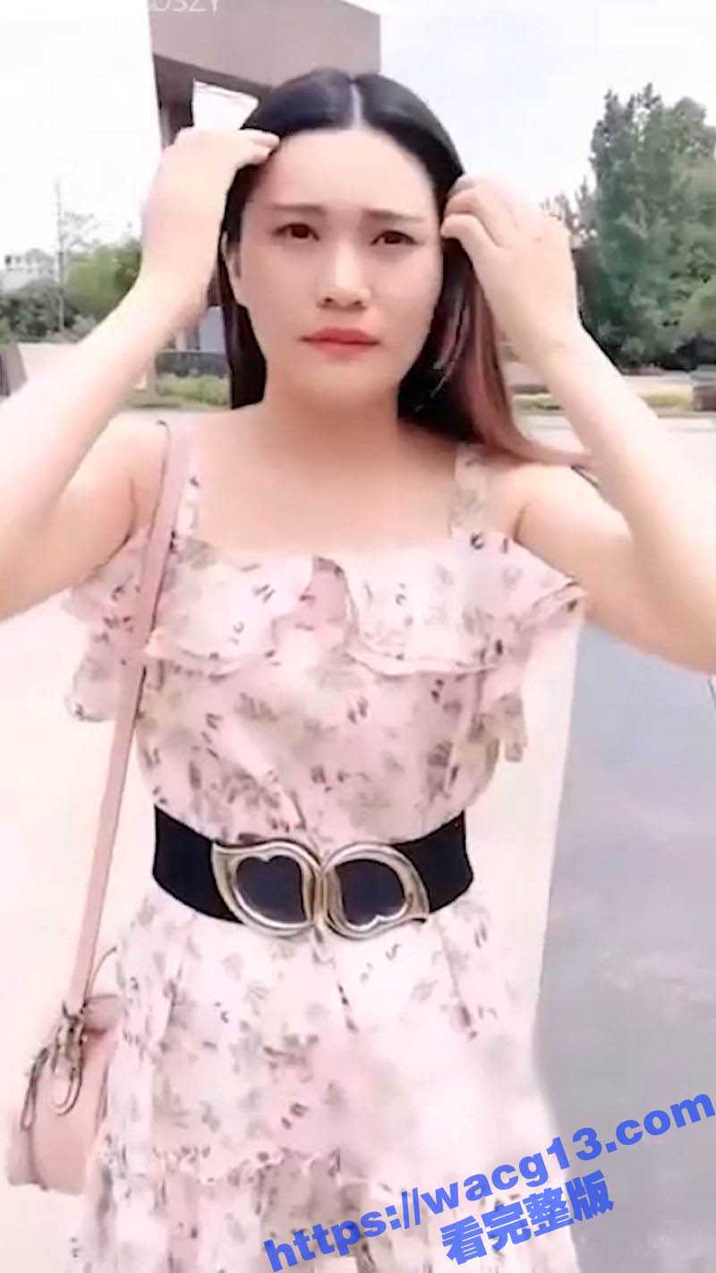 西安电影学院女大学生被学校门口冒充导演的骗子操了 社会险恶遇人不淑啊！ - 51吃瓜网-51吃瓜网