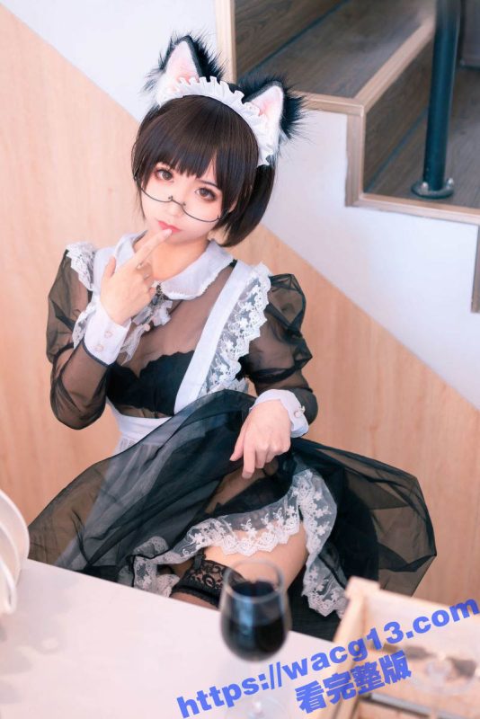 海角大神 高中表妹是我女友 新作 强奸洛丽塔陪影员 小萝莉全程哭声中喊着不要不要！-51吃瓜网