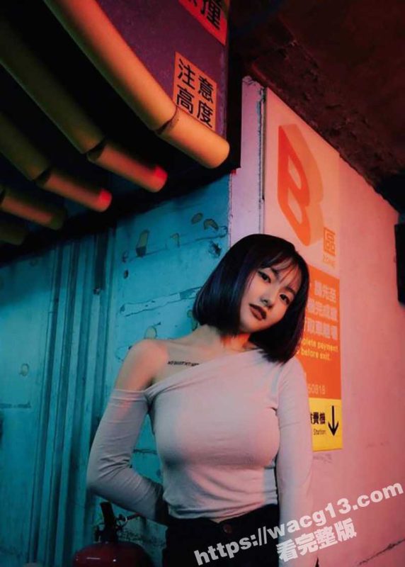 性感台妹竟是隐藏的欲女！极品短发佳丽 3P淫乱视频曝光！清纯又诱惑的视觉冲击让人欲罢不能！-51吃瓜网