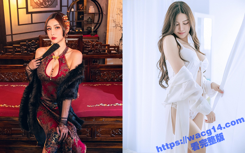 10月新剧爆料——《神雕侠侣》全阵容女演曝光！-51吃瓜网