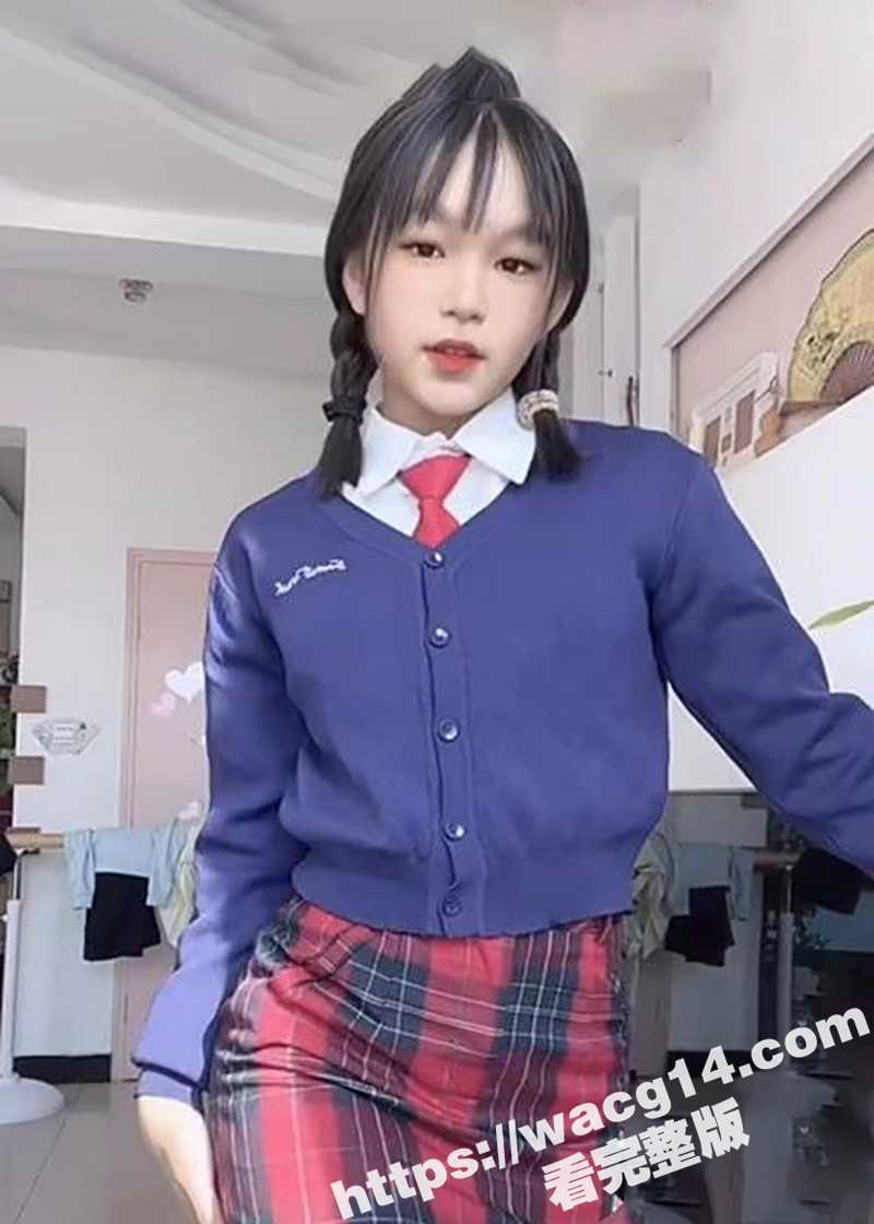 快手网红蒙佳怡裸舞视频爆红!甜美颜值与火辣身材极致诱惑 跳舞脱衣勾魂摄魄让人欲罢不能! - 51吃瓜网-51吃瓜网