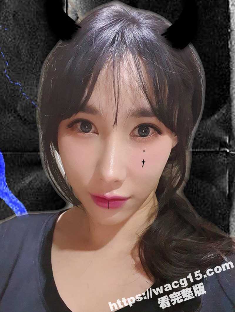 极品网红脸女神 美腿修长身材一流 两颗硕大美乳超粉嫩 土豪私人定制自慰视频被曝光 - 51吃瓜网-51吃瓜网