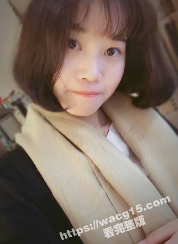 厦门人妻吴晓蕾 表面端庄优雅好好老婆  暗地里却是坐台小姐人人可骑的淫荡母狗肉便器-51吃瓜网