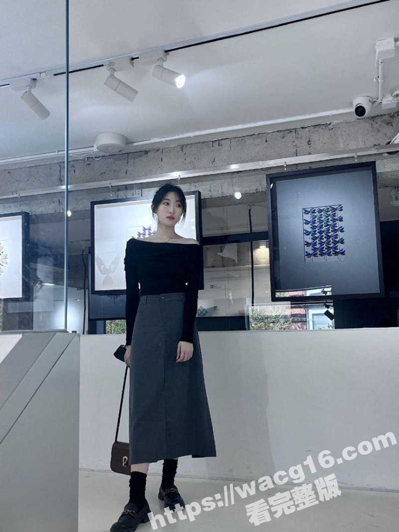 北京极品情侣性爱视频流出!极品长腿 美乳小穴 调教爆操不忍直视!分手惨遭男方曝光! - 51吃瓜网-51吃瓜网