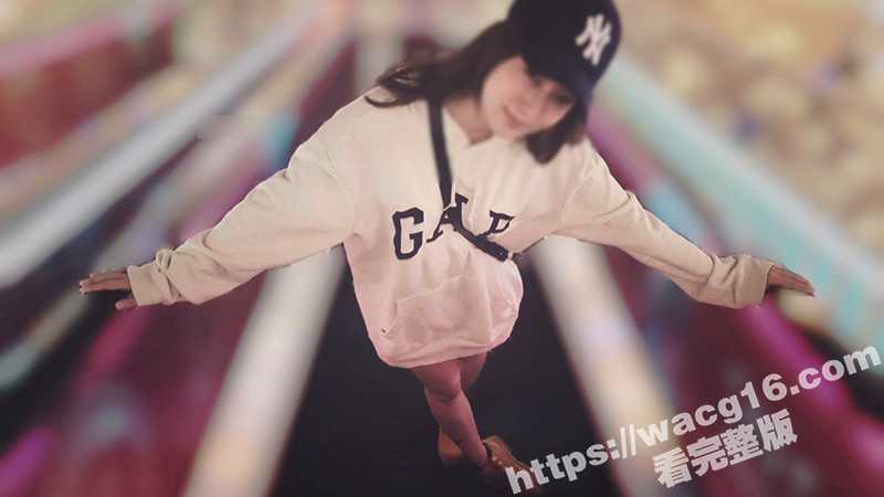 酒吧偶遇极品嫩妹 下药迷晕带回宿舍 道具捆绑无套爆操 抱起美腿疯狂输出-51吃瓜网