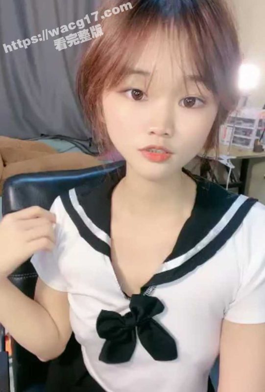 卡哇伊JK制服美女 周末居家与男友缠绵 顶级深喉口活 蜜桃臀猛干多姿势狂插馒头穴 娇喘呻吟不止！-51吃瓜网