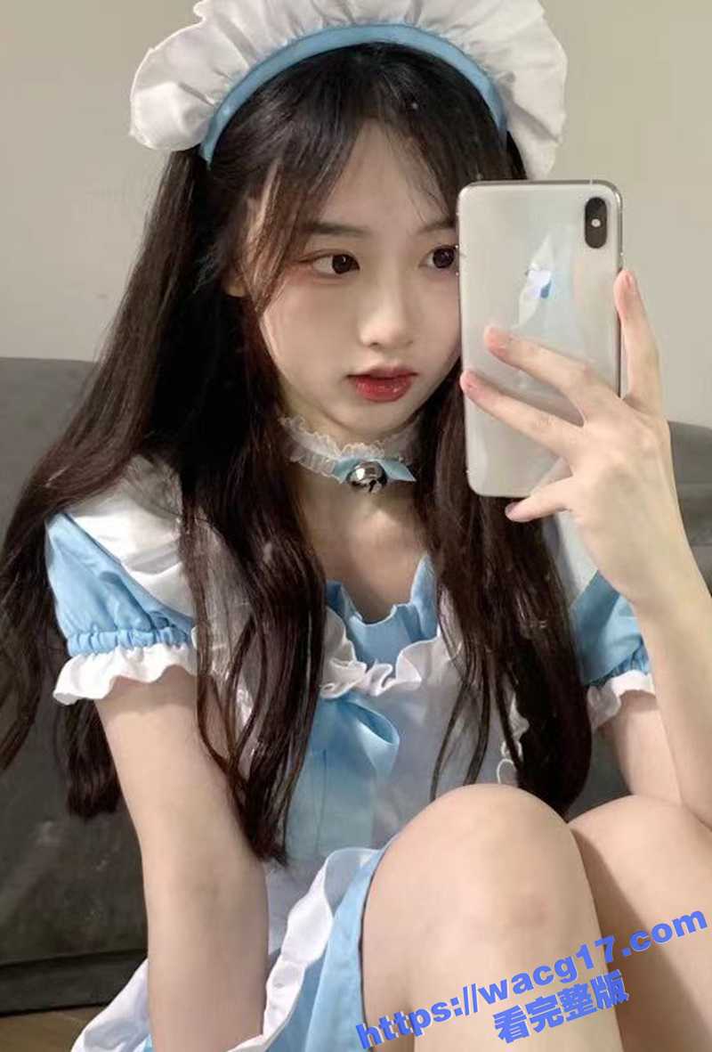 白嫩00后巨乳美少女校外援交 沙发上小骚货主动勾引 巨乳晃动配合金主大屌狂插 青春粉穴紧致诱人! - 51吃瓜网-51吃瓜网