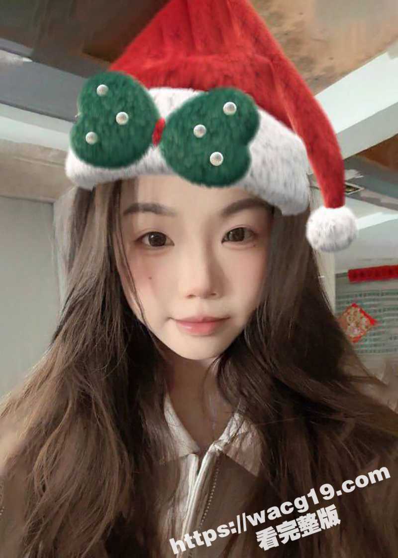 贵州巨乳学生妹 任思思 戴眼罩拍摄大尺度性爱私拍 卖力口交极致魅惑 叫床呻吟声 惹人欲罢不能！ - 51吃瓜网-51吃瓜网