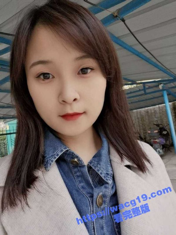 重口反差性瘾人妻 不雅视频流出！假阳具自慰狂顶宫腔 饮尿扩阴无所不能！-51吃瓜网