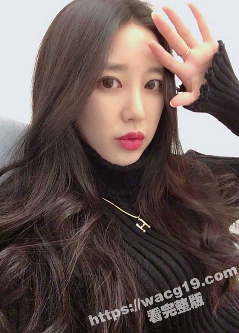 陕西24岁巨乳护士王雅 极品炮架小母狗在男同事面前扭臀卖弄骚姿 下班变黑丝骚货狂野性爱! - 51吃瓜网-51吃瓜网