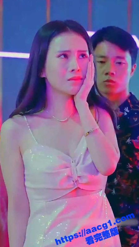 国产狗血擦边短剧 富婆的专属外卖员 看外卖小哥林阳是如何逆袭身份一步步俘获富婆的芳心！-51吃瓜网