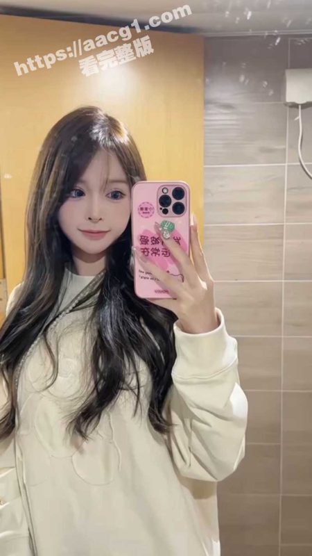 高级外围 甜妹漫画脸 人照无差 口技出色 白虎一线天 女友感爆满 全网无差评 偷拍性爱视频曝光！-51吃瓜网