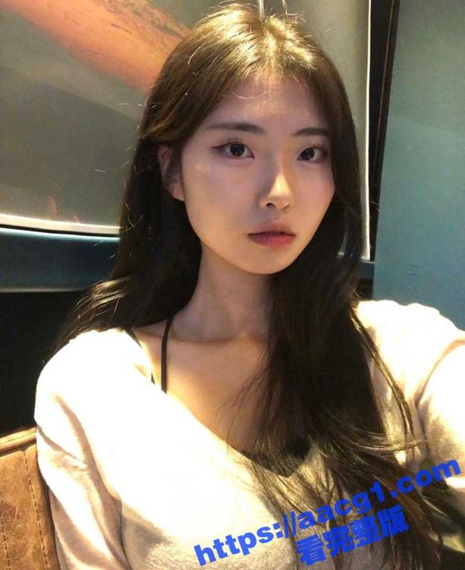 济南大学顶级母狗 王雨婷 不雅视频曝光 高颜值极品身材的反差婊 网上分享全裸性感照 背着男友到处约炮-51吃瓜网